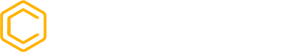logo theme